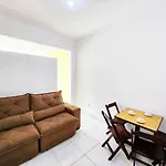 TC1210 Praia para 5 Pessoas