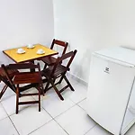 TC1210 Praia para 5 Pessoas