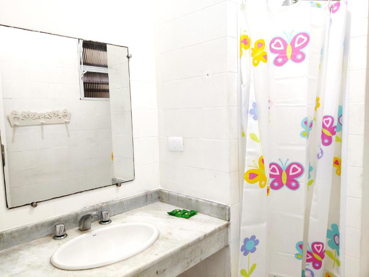 Q&sala Na 5 Pessoas Appartement