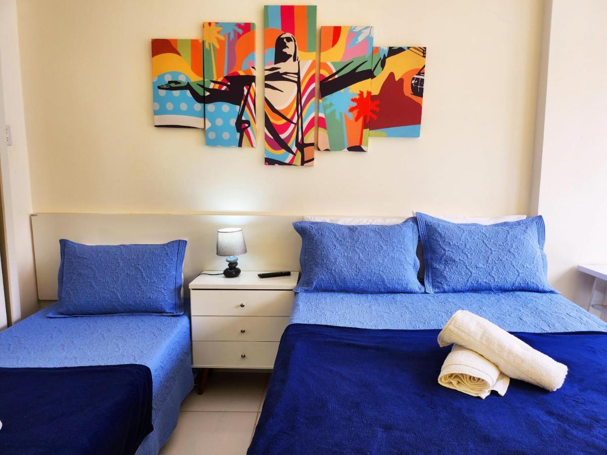 Q&sala Na 5 Pessoas Appartement *